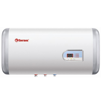 Водонагреватель  THERMEX  IF 50Н