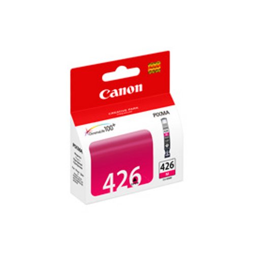 Картридж CANON CLI-426 Magenta