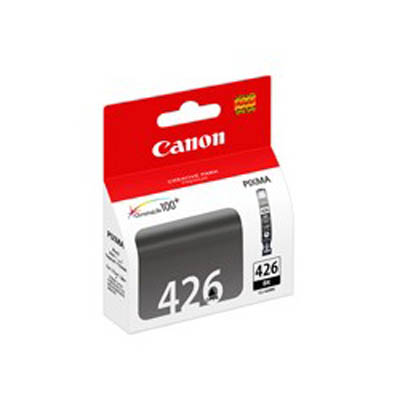 Картридж CANON CLI-426 Black