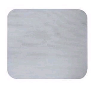 Коврик для мыши BURO BU-cloth