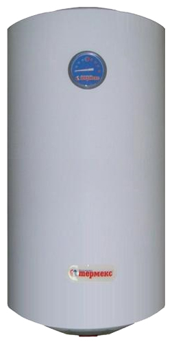 Водонагреватель THERMEX ES 80 V