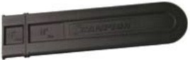 Чехол для шины CHAMPION 16"