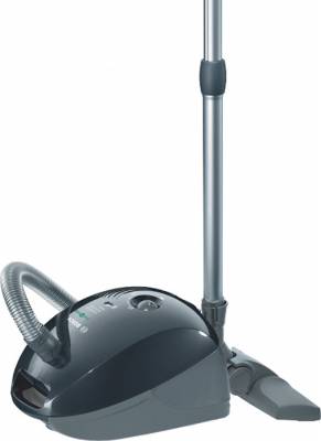 Пылесос BOSCH BSG 62144i