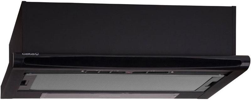 Вытяжка CATA TF 5260