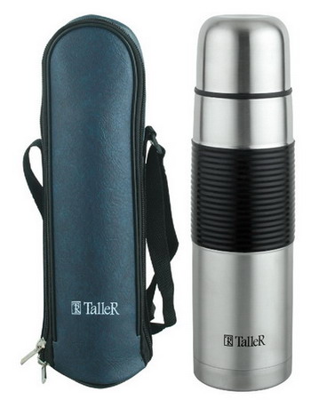 Термос TALLER TR-2403