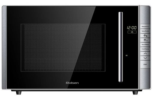 Микроволновая печь ROLSEN MG 2380 SK