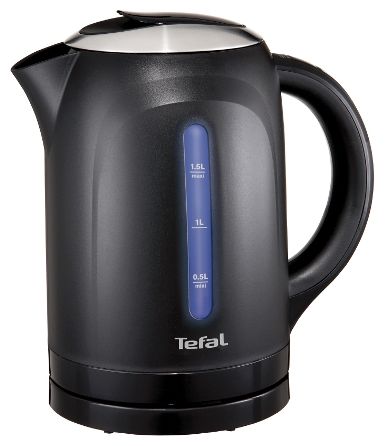 Чайник электрический TEFAL KO 4108