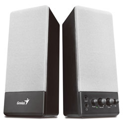Акустическая система GENIUS SP-S350