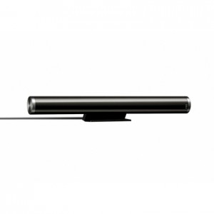 Передатчик  SONY  TMR-BR100 3D