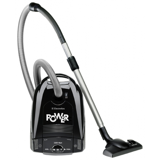 Пылесос ELECTROLUX ZCE 2200