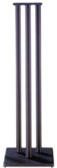 Стойка акустическая EMPIRE SQ-42"