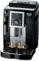 Кофемашина DE LONGHI ECAM 23.210 B