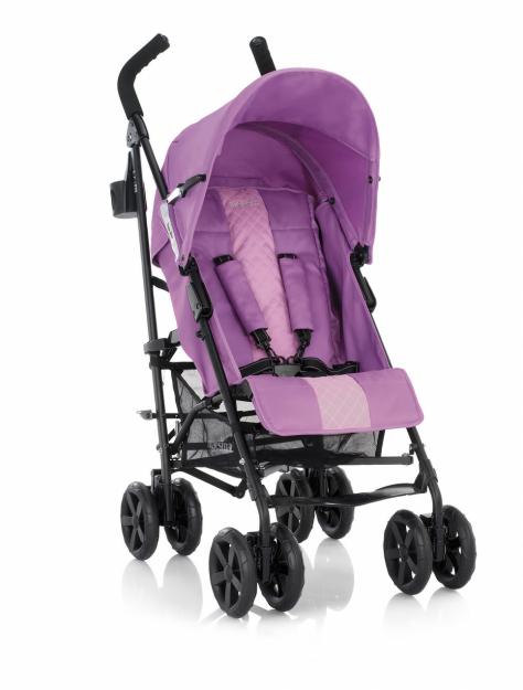 Коляска INGLESINA Swift