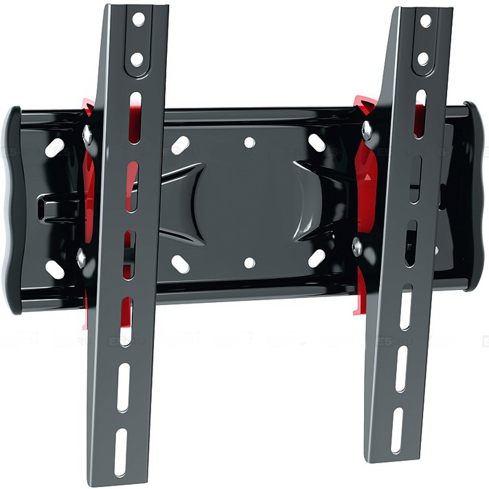 Кронштейн HOLDER LCDS-5028