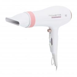 Фен ROWENTA CV 6070
