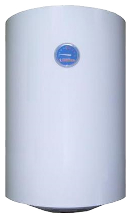 Водонагреватель THERMEX ER 80V silverheat