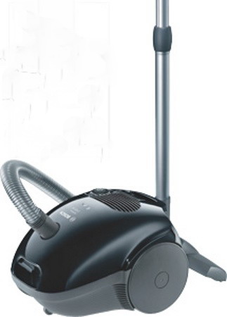 Пылесос BOSCH BSA 3125