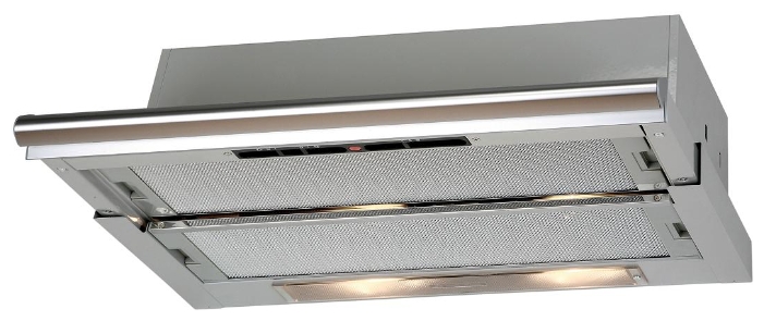 Cata TF 5260 inox