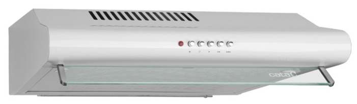Вытяжка CATA P 3060