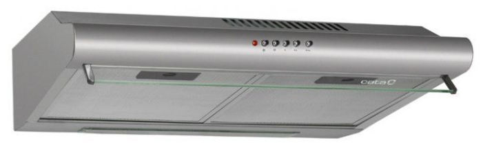 Вытяжка CATA P 3050