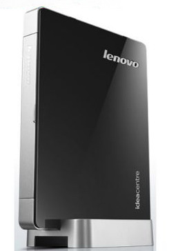 Неттоп LENOVO Q190