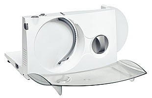 Ломтерезка BOSCH MAS 4601