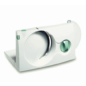 Ломтерезка BOSCH MAS 4201