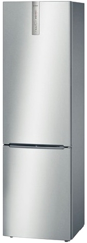 Холодильник BOSCH KGN 39VL10R