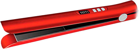 Выпрямитель для волос MAXIMA MCI-0323