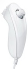 Контроллер Nintendo Wii Nunchaku Controller
