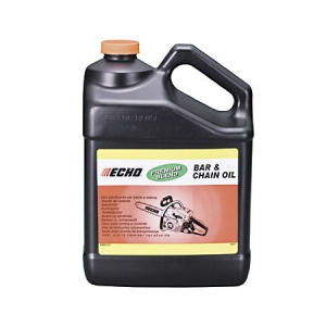 Масло  ECHO  Premium B&C 0,95л (6459013/6450112)