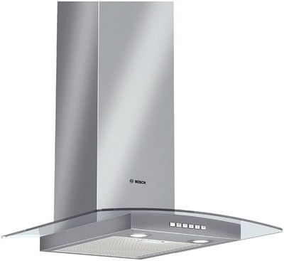 Вытяжка BOSCH DWA 06D651
