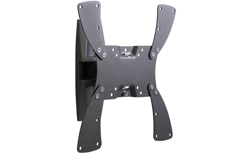 Кронштейн HOLDER LCDS-5019