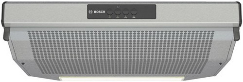 Вытяжка BOSCH DHU635D