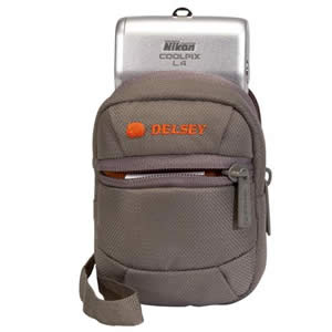 Кейс DELSEY ODC 1