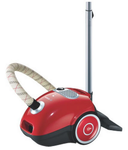 Пылесос BOSCH BSGL 2MOVE8