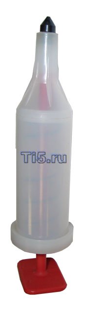 Масленка  CHAMPION  Premium A138/С138/С1104