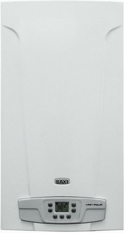 Котел BAXI Main Four 240 F