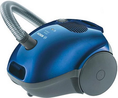 Пылесос BOSCH BSA 3100