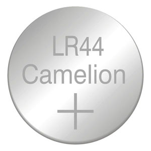 Элемент питания CAMELION G13