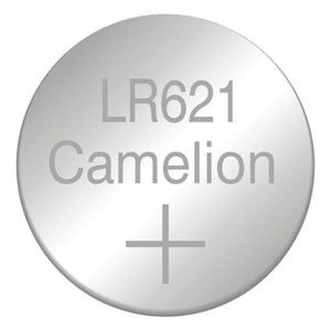 Элемент питания CAMELION GO1