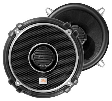 Автоакустика JBL GTO-528