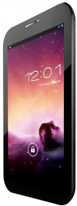 Планшет QUMO 701