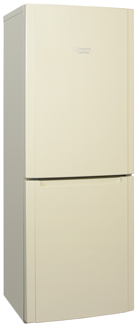 Холодильник Hotpoint ARISTON HBM 1161.2 CR