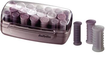 Бигуди BABYLISS 3060 E