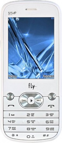 Мобильный телефон FLY MC131