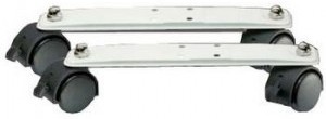 Подставки TIMBERK TMS 03.WP