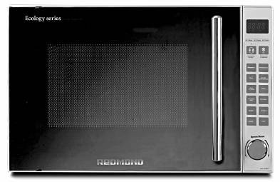 Микроволновая печь  REDMOND  RM-M1007