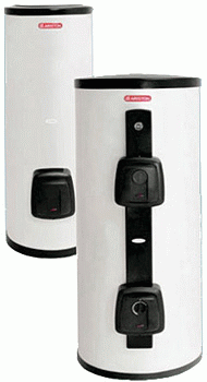 Водонагреватель ARISTON SI 300 M