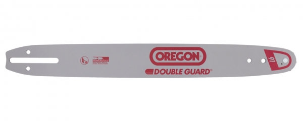 Шина для цепной пилы OREGON 16" -1,3 3/8 PM 160SPEA318